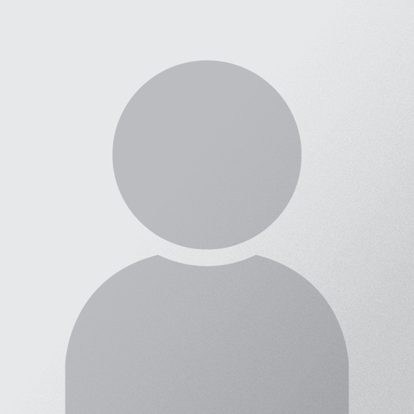 Collierville High School Logo